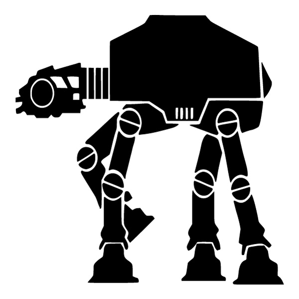 Star Wars Bold Bounty Hunter SVG PNG Clipart Star Wars Bold Bounty Hunter SVG PNG Clipart - Free Cartoon Vector Illustration PNG SVG AI EPS Download
