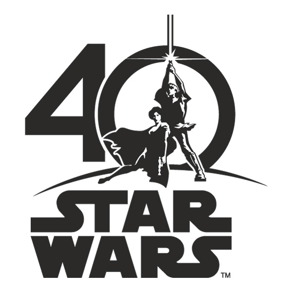 Star Wars Bold Clone Trooper SVG PNG Clipart Star Wars Bold Clone Trooper SVG PNG Clipart - Free Cartoon Vector Illustration PNG SVG AI EPS Download