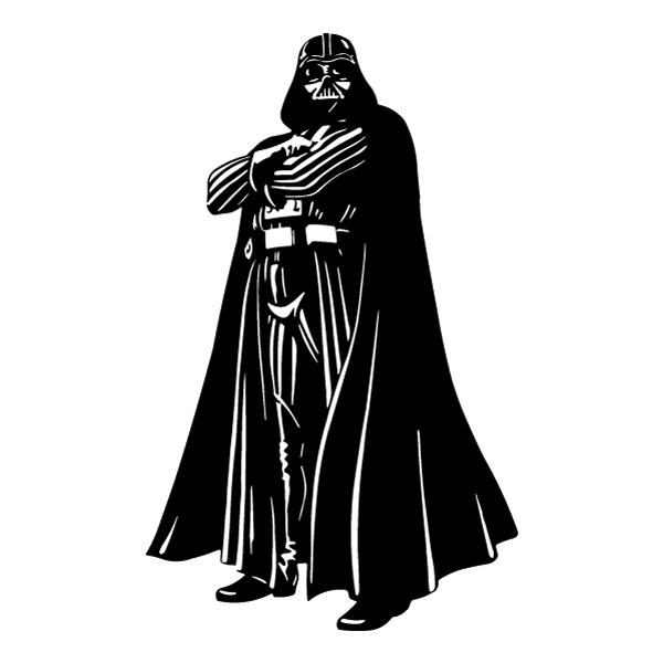 Star Wars Bold Galactic Droid SVG PNG Clipart Star Wars Bold Galactic Droid SVG PNG Clipart - Free Cartoon Vector Illustration PNG SVG AI EPS Download