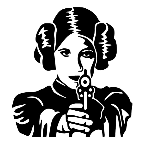 Star Wars Bold Galaxy Warrior SVG PNG Clipart Star Wars Bold Galaxy Warrior SVG PNG Clipart - Free Cartoon Vector Illustration PNG SVG AI EPS Download