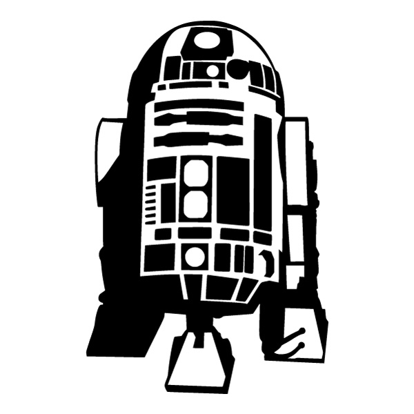 Star Wars Bold Imperial Trooper SVG PNG Clipart Star Wars Bold Imperial Trooper SVG PNG Clipart - Free Cartoon Vector Illustration PNG SVG AI EPS Download