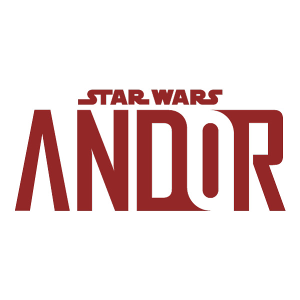 Star Wars Bold Jedi Hero SVG PNG Clipart Star Wars Bold Jedi Hero SVG PNG Clipart - Free Cartoon Vector Illustration PNG SVG AI EPS Download