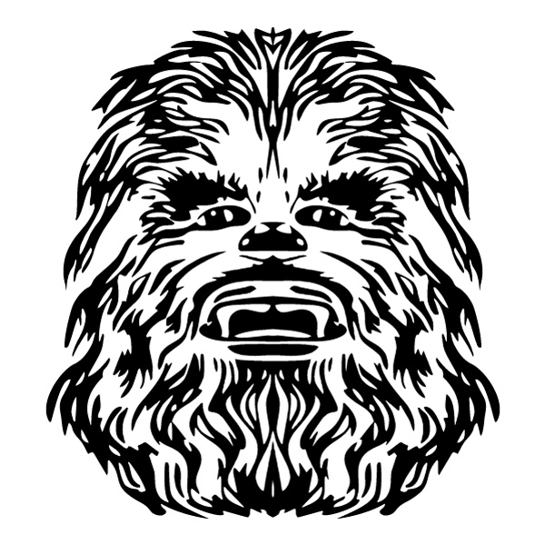 Star Wars Bold Mandalorian Warrior SVG PNG Clipart Star Wars Bold Mandalorian Warrior SVG PNG Clipart - Free Cartoon Vector Illustration PNG SVG AI EPS Download