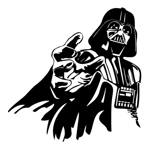 Star Wars Bold Rebel Pilot SVG PNG Clipart Star Wars Bold Rebel Pilot SVG PNG Clipart - Free Cartoon Vector Illustration PNG SVG AI EPS Download