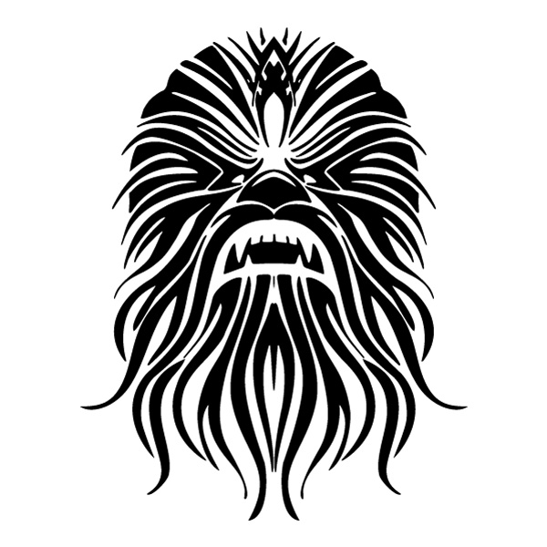Star Wars Bold Space Princess SVG PNG Clipart Star Wars Bold Space Princess SVG PNG Clipart - Free Cartoon Vector Illustration PNG SVG AI EPS Download