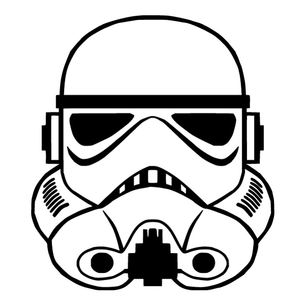 Star Wars Bold Space Soldier SVG PNG Clipart Star Wars Bold Space Soldier SVG PNG Clipart - Free Cartoon Vector Illustration PNG SVG AI EPS Download