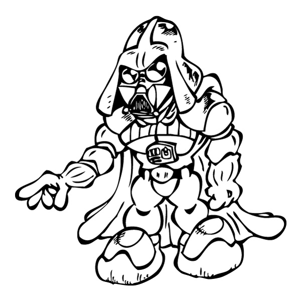 Star Wars Bold Stormtrooper Helmet SVG PNG Clipart Star Wars Bold Stormtrooper Helmet SVG PNG Clipart - Free Cartoon Vector Illustration PNG SVG AI EPS Download