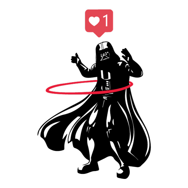 Star Wars Cartoon Bounty Hunter SVG PNG Clipart Star Wars Cartoon Bounty Hunter SVG PNG Clipart - Free Cartoon Vector Illustration PNG SVG AI EPS Download