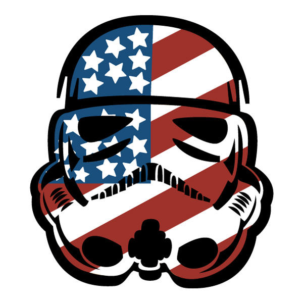Star Wars Cartoon Clone Trooper SVG PNG Clipart Star Wars Cartoon Clone Trooper SVG PNG Clipart - Free Cartoon Vector Illustration PNG SVG AI EPS Download