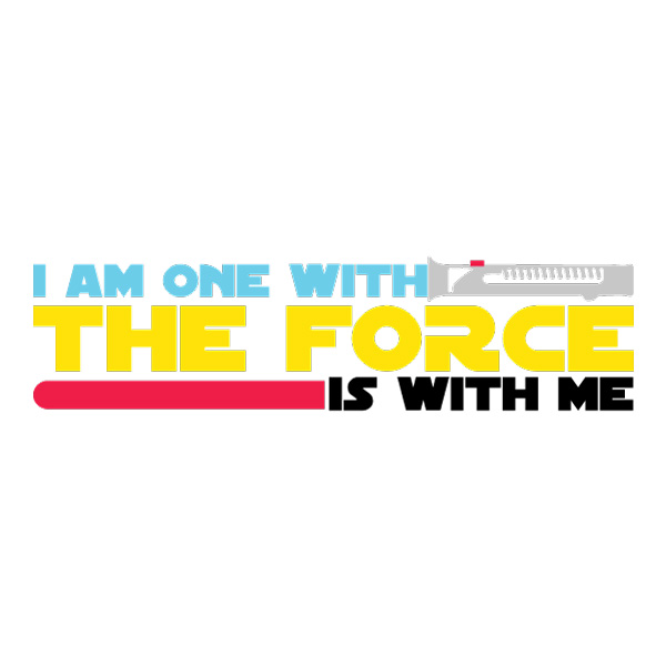 Star Wars Cartoon Galactic Droid SVG PNG Clipart Star Wars Cartoon Galactic Droid SVG PNG Clipart - Free Cartoon Vector Illustration PNG SVG AI EPS Download