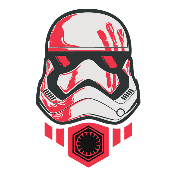 Star Wars Cartoon Galaxy Warrior SVG PNG Clipart Star Wars Cartoon Galaxy Warrior SVG PNG Clipart - Free Cartoon Vector Illustration PNG SVG AI EPS Download