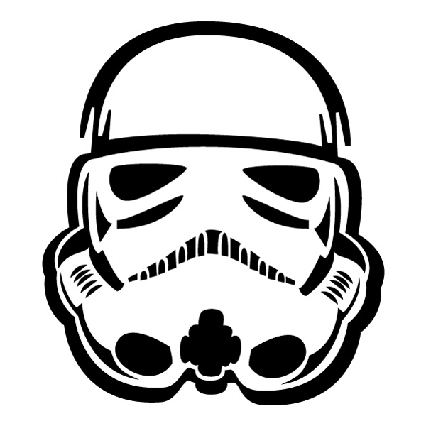 Star Wars Cartoon Lightsaber Duel SVG PNG Clipart Star Wars Cartoon Lightsaber Duel SVG PNG Clipart - Free Cartoon Vector Illustration PNG SVG AI EPS Download