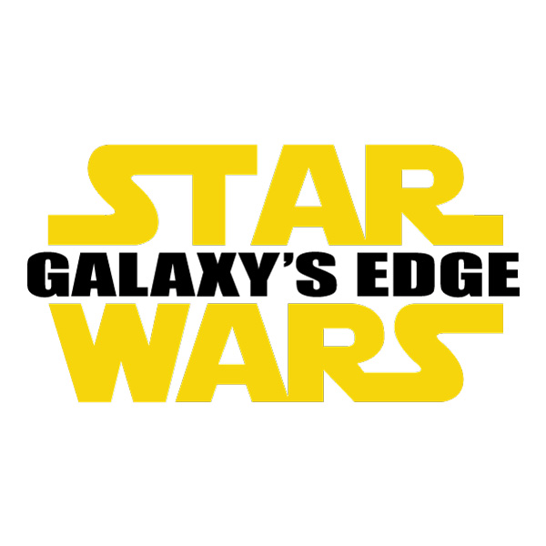 Star Wars Cartoon Mandalorian Warrior SVG PNG Clipart Star Wars Cartoon Mandalorian Warrior SVG PNG Clipart - Free Cartoon Vector Illustration PNG SVG AI EPS Download