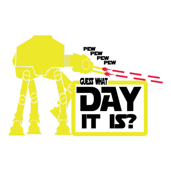 Star Wars Cartoon Rebel Pilot SVG PNG Clipart Star Wars Cartoon Rebel Pilot SVG PNG Clipart - Free Cartoon Vector Illustration PNG SVG AI EPS Download
