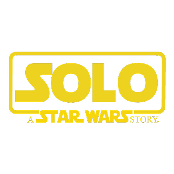 Star Wars Cartoon Space Princess SVG PNG Clipart Star Wars Cartoon Space Princess SVG PNG Clipart - Free Cartoon Vector Illustration PNG SVG AI EPS Download