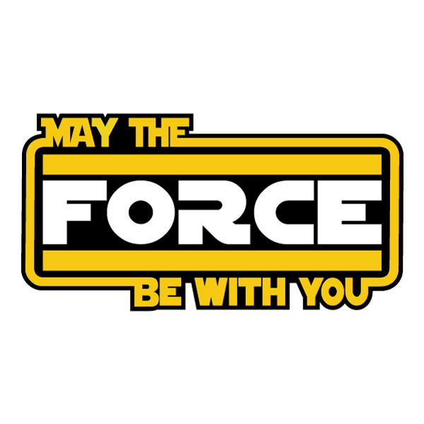 Star Wars Cartoon Stormtrooper Helmet SVG PNG Clipart Star Wars Cartoon Stormtrooper Helmet SVG PNG Clipart - Free Cartoon Vector Illustration PNG SVG AI EPS Download