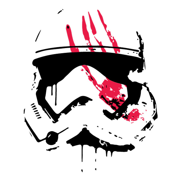 Star Wars Cartoon Wookiee Warrior SVG PNG Clipart Star Wars Cartoon Wookiee Warrior SVG PNG Clipart - Free Cartoon Vector Illustration PNG SVG AI EPS Download