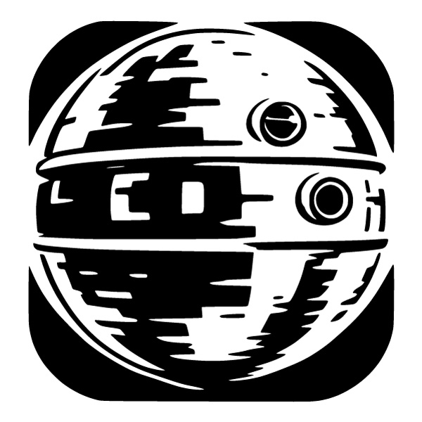Star Wars Classic Clone Trooper SVG PNG Clipart Star Wars Classic Clone Trooper SVG PNG Clipart - Free Cartoon Vector Illustration PNG SVG AI EPS Download