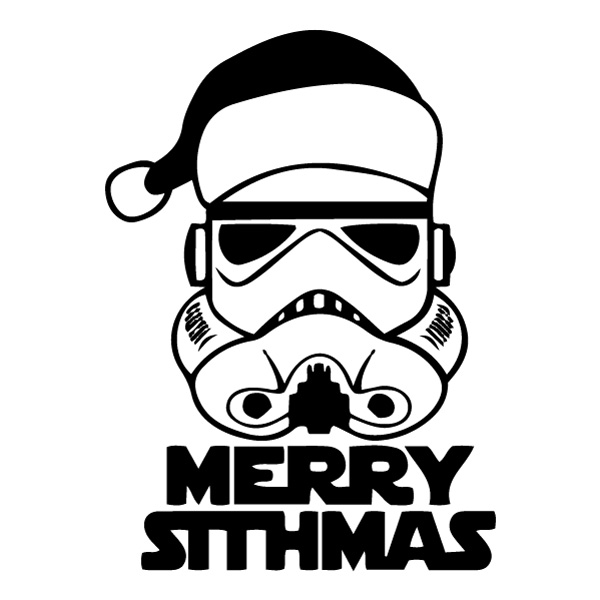 Star Wars Classic Galactic Droid SVG PNG Clipart Star Wars Classic Galactic Droid SVG PNG Clipart - Free Cartoon Vector Illustration PNG SVG AI EPS Download
