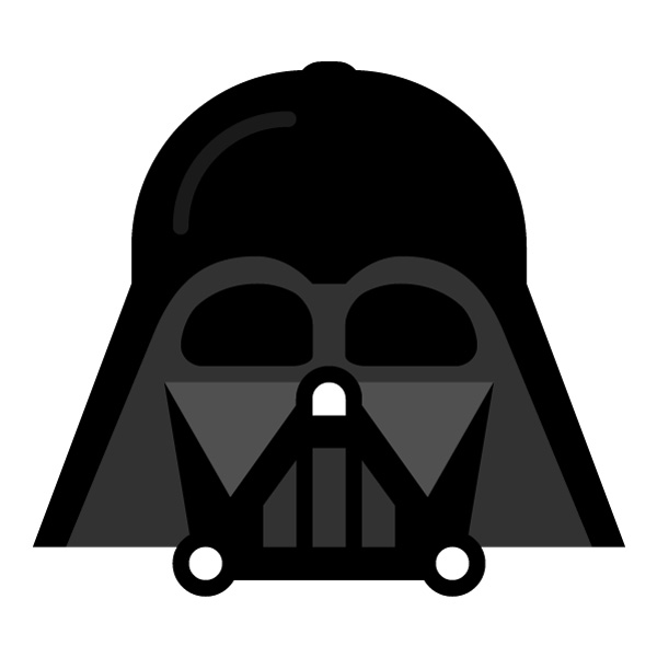 Star Wars Classic Galaxy Warrior SVG PNG Clipart Star Wars Classic Galaxy Warrior SVG PNG Clipart - Free Cartoon Vector Illustration PNG SVG AI EPS Download
