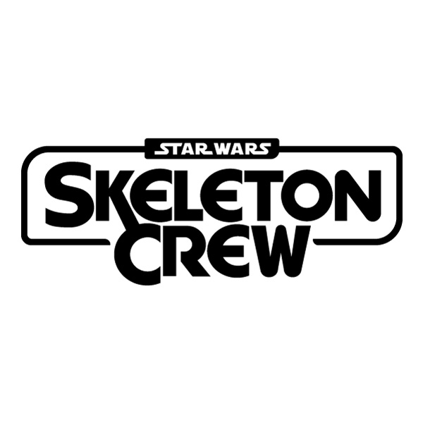 Star Wars Classic Jedi Hero SVG PNG Clipart Star Wars Classic Jedi Hero SVG PNG Clipart - Free Cartoon Vector Illustration PNG SVG AI EPS Download