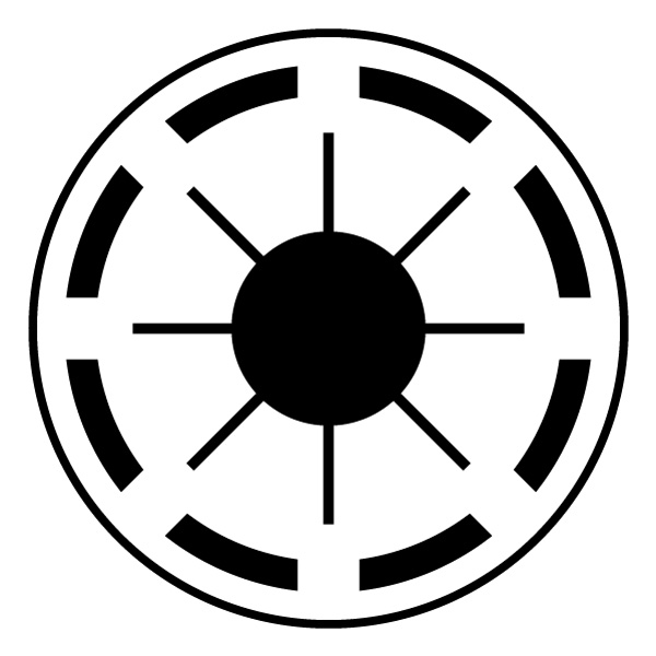 Star Wars Classic Mandalorian Warrior SVG PNG Clipart Star Wars Classic Mandalorian Warrior SVG PNG Clipart - Free Cartoon Vector Illustration PNG SVG AI EPS Download