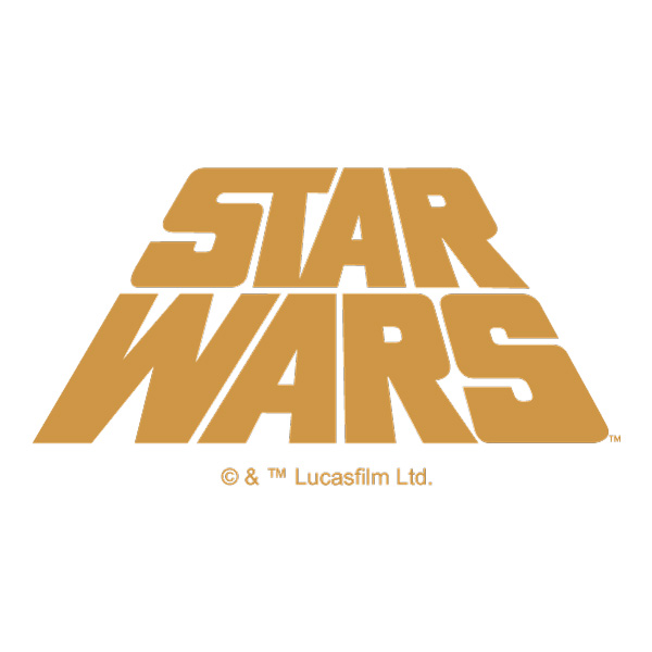 Star Wars Classic Rebel Pilot SVG PNG Clipart Star Wars Classic Rebel Pilot SVG PNG Clipart - Free Cartoon Vector Illustration PNG SVG AI EPS Download