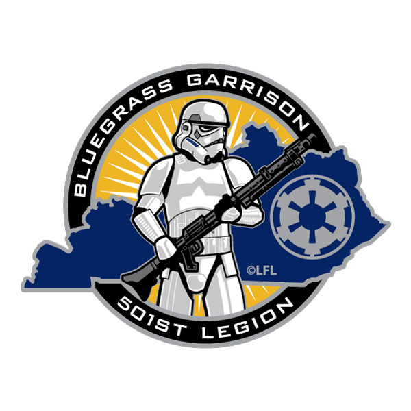 Star Wars Classic Space Soldier SVG PNG Clipart Star Wars Classic Space Soldier SVG PNG Clipart - Free Cartoon Vector Illustration PNG SVG AI EPS Download