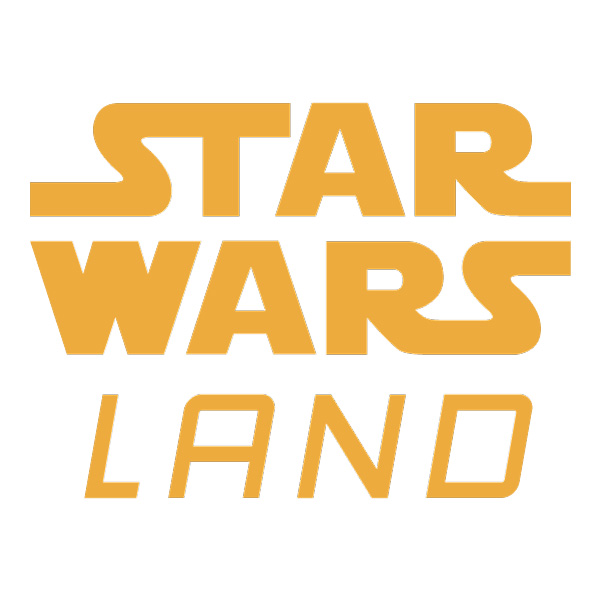 Star Wars Classic Wookiee Warrior SVG PNG Clipart Star Wars Classic Wookiee Warrior SVG PNG Clipart - Free Cartoon Vector Illustration PNG SVG AI EPS Download