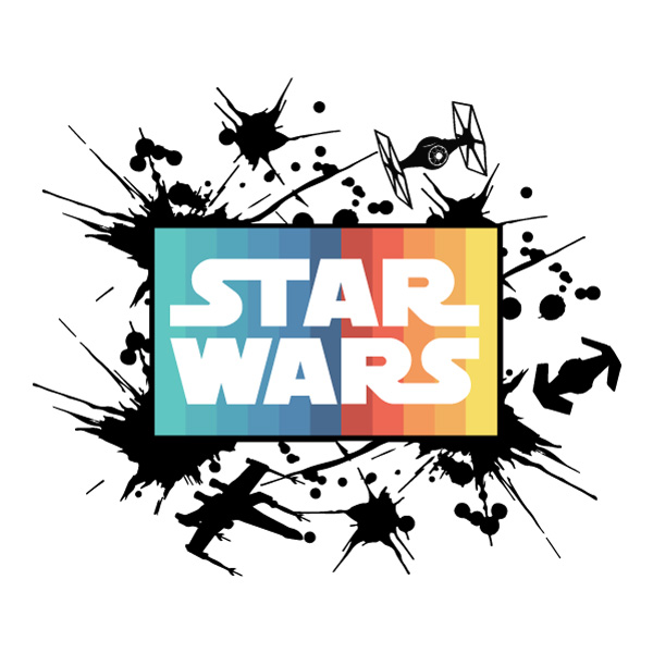 Star Wars Cricut Bounty Hunter SVG PNG Clipart Star Wars Cricut Bounty Hunter SVG PNG Clipart - Free Cartoon Vector Illustration PNG SVG AI EPS Download