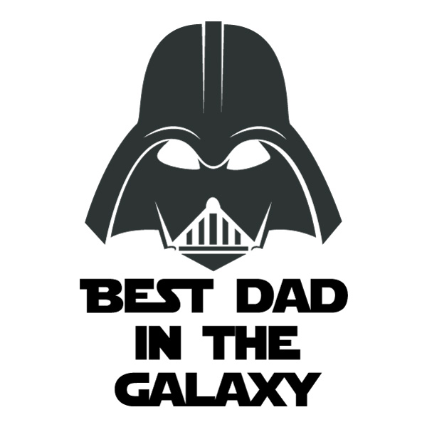 Star Wars Cricut Clone Trooper SVG PNG Clipart Star Wars Cricut Clone Trooper SVG PNG Clipart - Free Cartoon Vector Illustration PNG SVG AI EPS Download