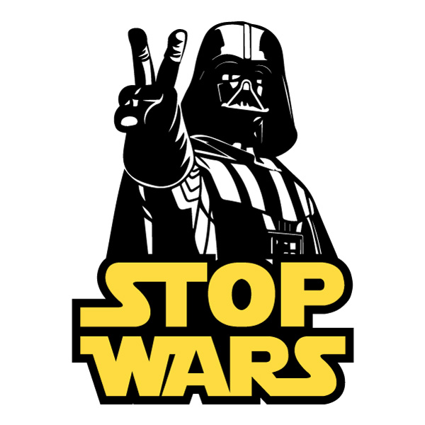 Star Wars Cricut Galactic Droid SVG PNG Clipart Star Wars Cricut Galactic Droid SVG PNG Clipart - Free Cartoon Vector Illustration PNG SVG AI EPS Download