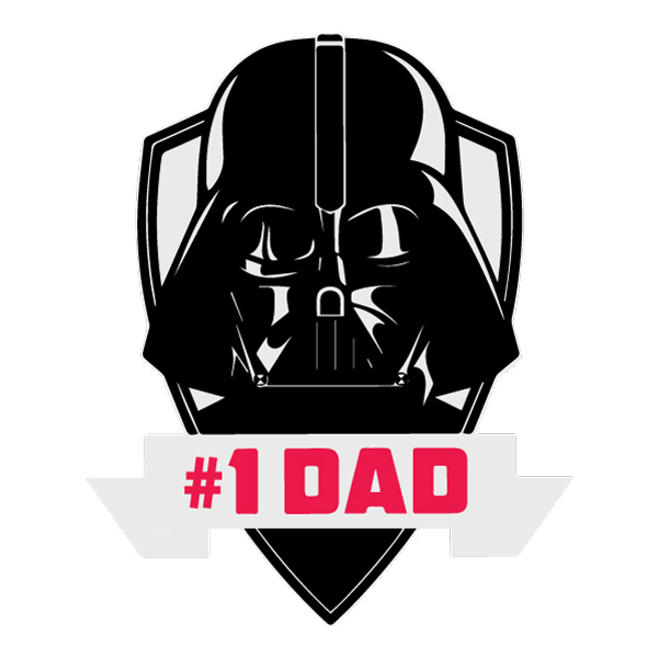 Star Wars Cricut Imperial Trooper SVG PNG Clipart Star Wars Cricut Imperial Trooper SVG PNG Clipart - Free Cartoon Vector Illustration PNG SVG AI EPS Download