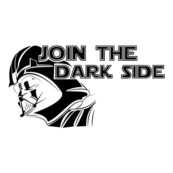 Star Wars Cricut Jedi Hero SVG PNG Clipart Star Wars Cricut Jedi Hero SVG PNG Clipart - Free Cartoon Vector Illustration PNG SVG AI EPS Download
