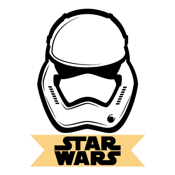 Star Wars Cricut Lightsaber Duel SVG PNG Clipart Star Wars Cricut Lightsaber Duel SVG PNG Clipart - Free Cartoon Vector Illustration PNG SVG AI EPS Download
