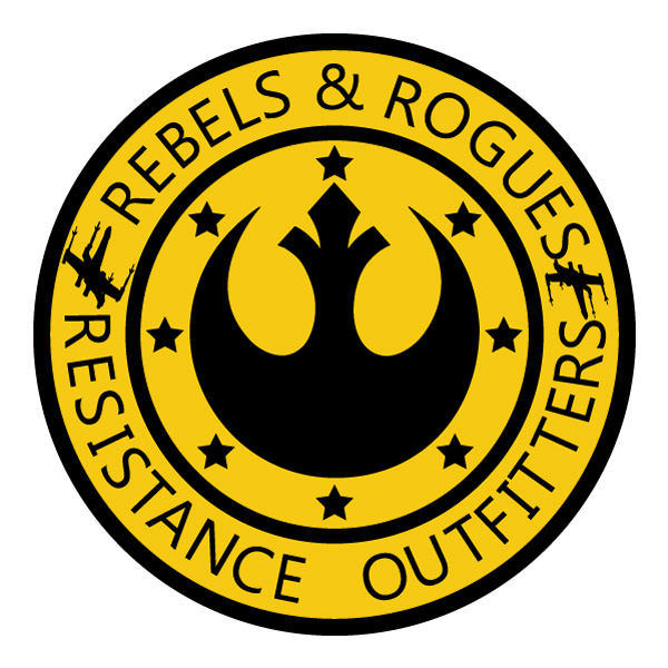 Star Wars Cricut Mandalorian Warrior SVG PNG Clipart Star Wars Cricut Mandalorian Warrior SVG PNG Clipart - Free Cartoon Vector Illustration PNG SVG AI EPS Download