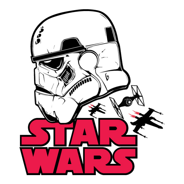 Star Wars Cricut Rebel Pilot SVG PNG Clipart Star Wars Cricut Rebel Pilot SVG PNG Clipart - Free Cartoon Vector Illustration PNG SVG AI EPS Download