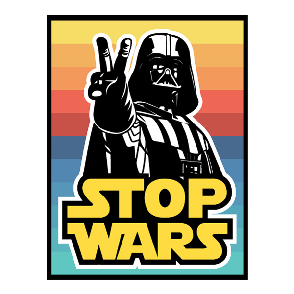 Star Wars Cricut Sith Villain SVG PNG Clipart Star Wars Cricut Sith Villain SVG PNG Clipart - Free Cartoon Vector Illustration PNG SVG AI EPS Download