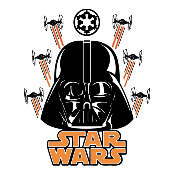 Star Wars Cricut Space Princess SVG PNG Clipart Star Wars Cricut Space Princess SVG PNG Clipart - Free Cartoon Vector Illustration PNG SVG AI EPS Download