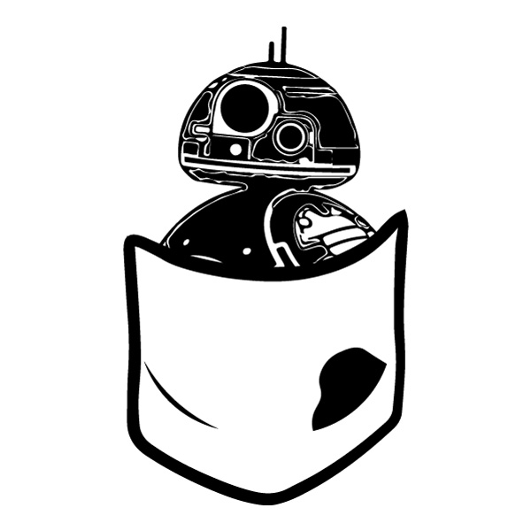 Star Wars Cricut Space Soldier SVG PNG Clipart Star Wars Cricut Space Soldier SVG PNG Clipart - Free Cartoon Vector Illustration PNG SVG AI EPS Download