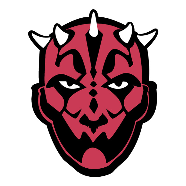 Star Wars Cricut Wookiee Warrior SVG PNG Clipart Star Wars Cricut Wookiee Warrior SVG PNG Clipart - Free Cartoon Vector Illustration PNG SVG AI EPS Download