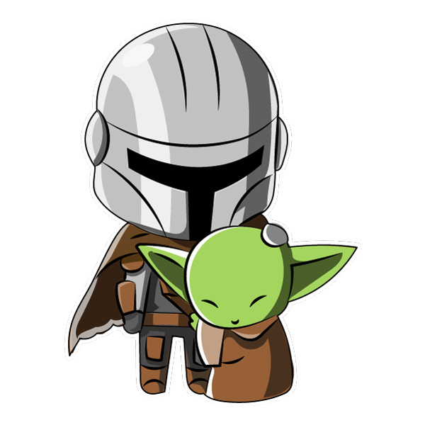 Star Wars Detailed Clone Trooper SVG PNG Clipart Star Wars Detailed Clone Trooper SVG PNG Clipart - Premium Cartoon Vector Illustration PNG SVG AI EPS Download