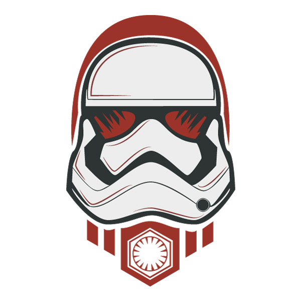 Star Wars Detailed Jedi Hero SVG PNG Clipart Star Wars Detailed Jedi Hero SVG PNG Clipart - Free Cartoon Vector Illustration PNG SVG AI EPS Download