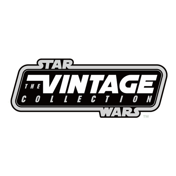 Star Wars Detailed Mandalorian Warrior SVG PNG Clipart Star Wars Detailed Mandalorian Warrior SVG PNG Clipart - Free Cartoon Vector Illustration PNG SVG AI EPS Download
