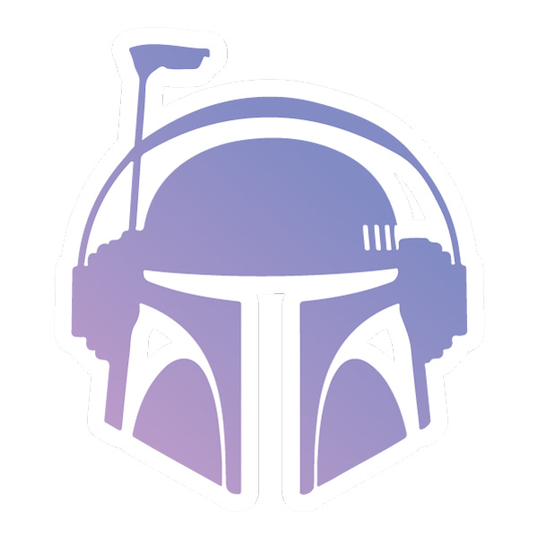 Star Wars Detailed Robot Companion SVG PNG Clipart Star Wars Detailed Robot Companion SVG PNG Clipart - Free Cartoon Vector Illustration PNG SVG AI EPS Download