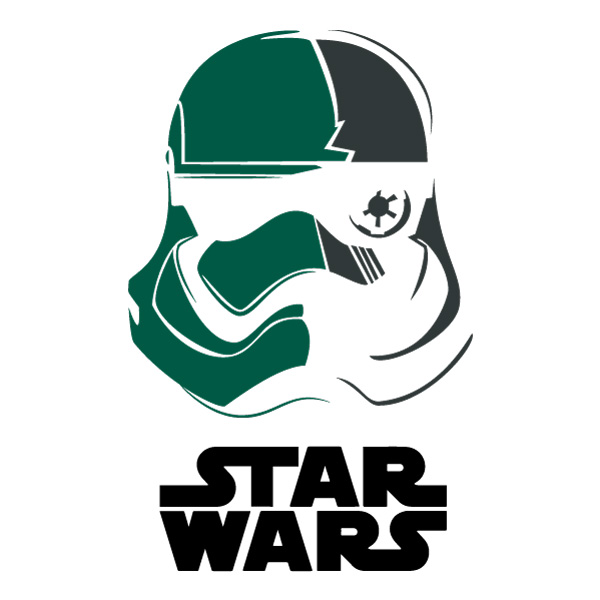 Star Wars Detailed Sith Villain SVG PNG Clipart Star Wars Detailed Sith Villain SVG PNG Clipart - Free Cartoon Vector Illustration PNG SVG AI EPS Download