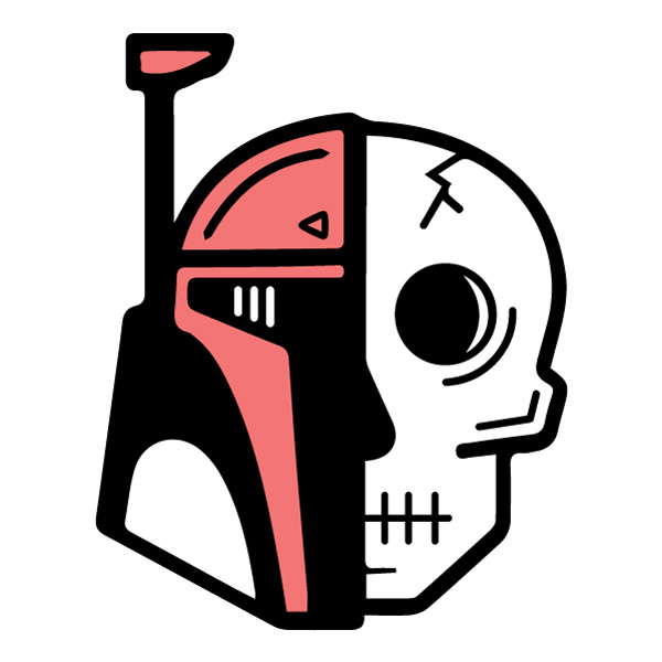 Star Wars Detailed Space Princess SVG PNG Clipart Star Wars Detailed Space Princess SVG PNG Clipart - Free Cartoon Vector Illustration PNG SVG AI EPS Download