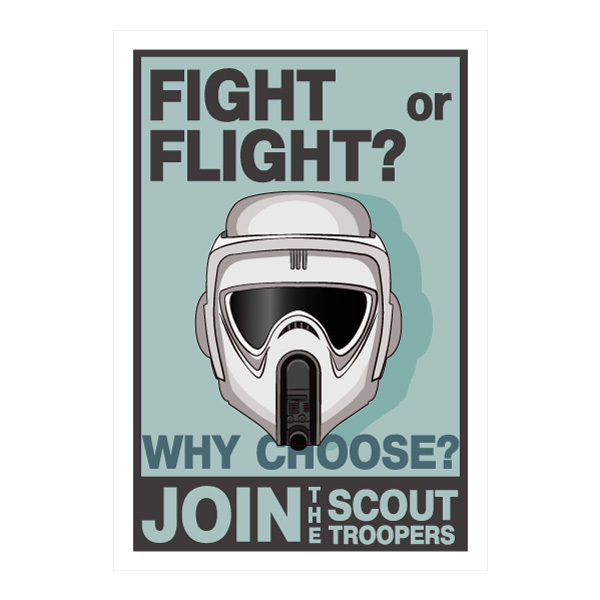 Star Wars Detailed Space Soldier SVG PNG Clipart Star Wars Detailed Space Soldier SVG PNG Clipart - Premium Cartoon Vector Illustration PNG SVG AI EPS Download