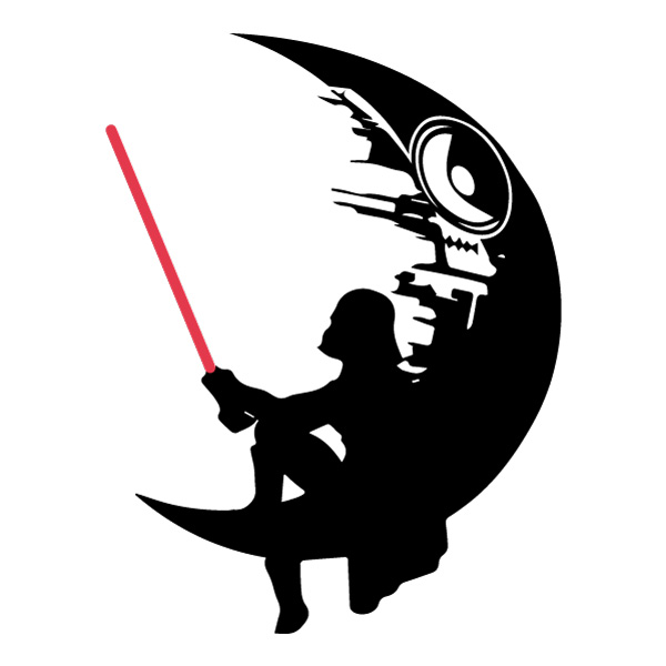 Star Wars Detailed Stormtrooper Helmet SVG PNG Clipart Star Wars Detailed Stormtrooper Helmet SVG PNG Clipart - Free Cartoon Vector Illustration PNG SVG AI EPS Download