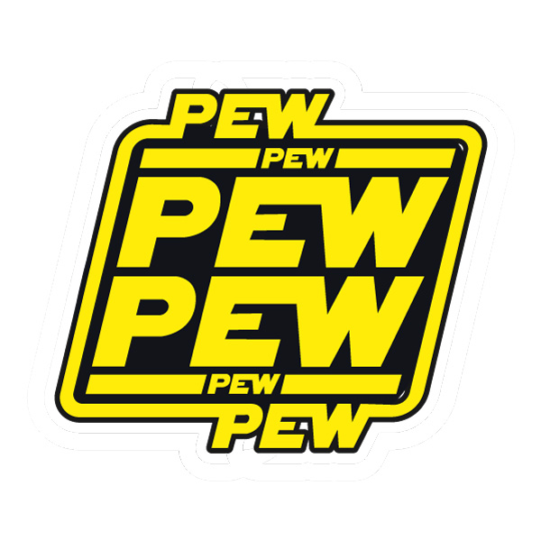 Star Wars Detailed Wookiee Warrior SVG PNG Clipart Star Wars Detailed Wookiee Warrior SVG PNG Clipart - Free Cartoon Vector Illustration PNG SVG AI EPS Download